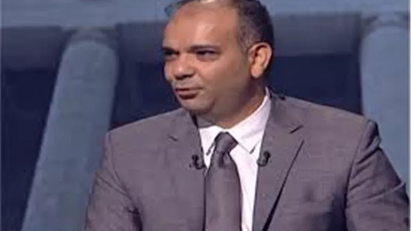 أسامة ناصف : صاحب المنشأة الخاصة لا يستطيع تخفيض الأجور بسبب الظروف الراهنة بالدولة | فيديو