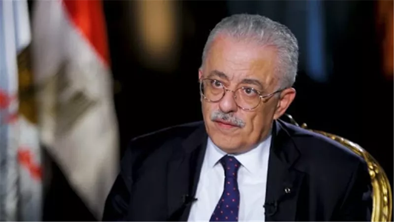 وزارة التربية والتعليم تعلن تفاصيل جديدة عن الغاء امتحانات الترم الثاني 