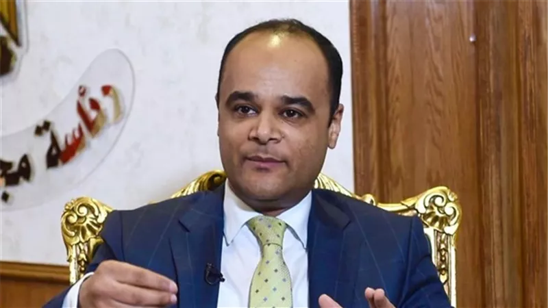 الوزراء: نقف بالمرصاد لاحتكار السلع ..والحظر لا يشمل محلات الأغذية والخضروات حتى يومي الجمعة والسبت | فيديو