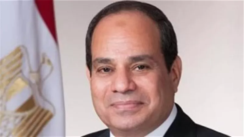 السيسي يوجه صندوق تحيا مصر بتحمل تكلفة إقامة العائدين من الخارج بالحجر الصحي | فيديو