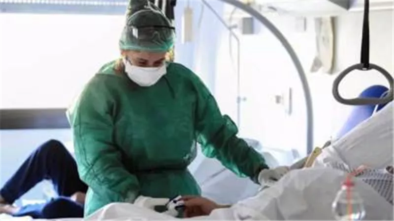 الصحة تفاجيء الجميع وتحذر: نأمل عودة الحياة الطبيعية في أقل من 3 أشهر وانتهاء أزمة كورونا 
