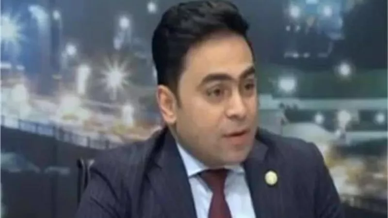 خبير: 2.7 تريليون دولار خسائر اقتصادية عالمية جراء فيروس كورونا | فيديو