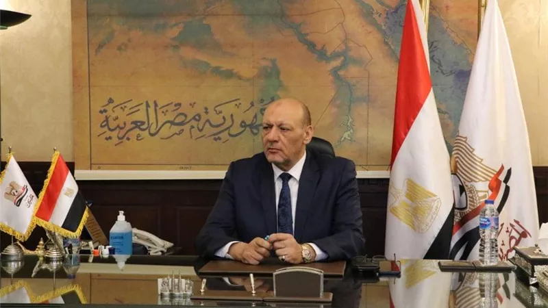 رئيس 