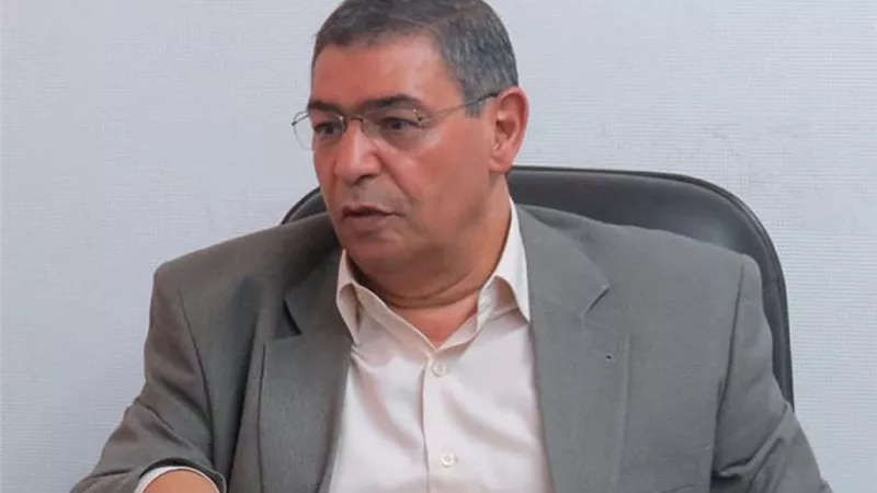 شعبة الاقتصاد الرقمي: فيروس كورونا أحدث أزمة عالمية كبرى | فيديو