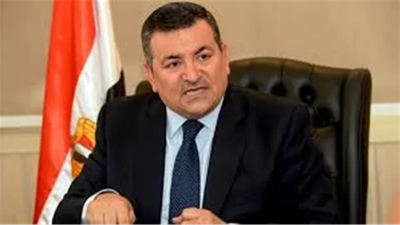 وزير الإعلام : نتوقع تمديد حظر التجوال والإجراءات ستطول