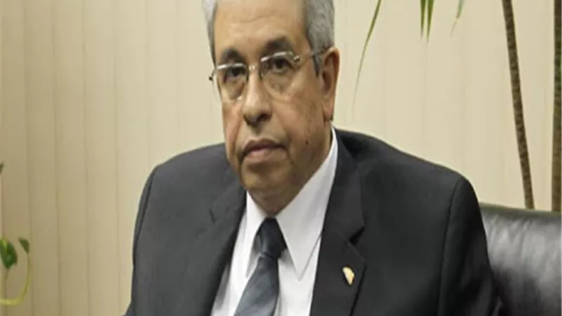 عبد المنعم سعيد: الرئيس السيسي مطمئن لكافة استعدادات الدولة | فيديو