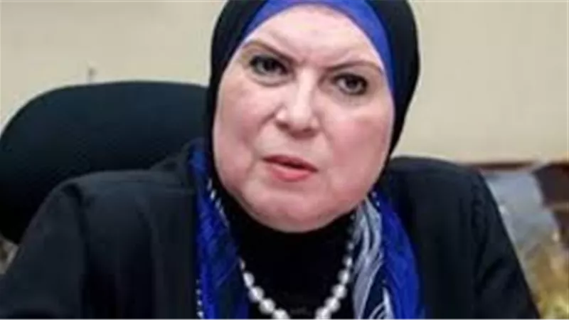 وزيرة التجارة والصناعة: تأجيل الأقساط المستحقة على المشروعات الصغيرة لمدة 3 اشهر بدون فوائد أو عوائد تأخير | فيديو