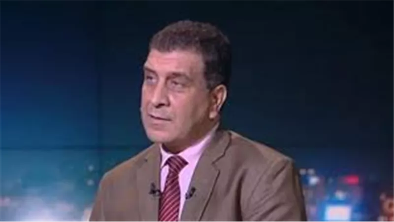 أحمد رفعت: السيسي منح الشعب جرعة أمل.. و6 مستشفيات للقوات المسلحة جاهزة للافتتاح | فيديو