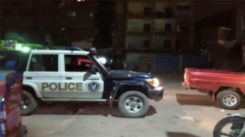 مصادر : قرار مد حظر التجوال خلال ساعات .. وهيكل يوضح حقيقة زيادة عدد ساعات الحظر | فيديو