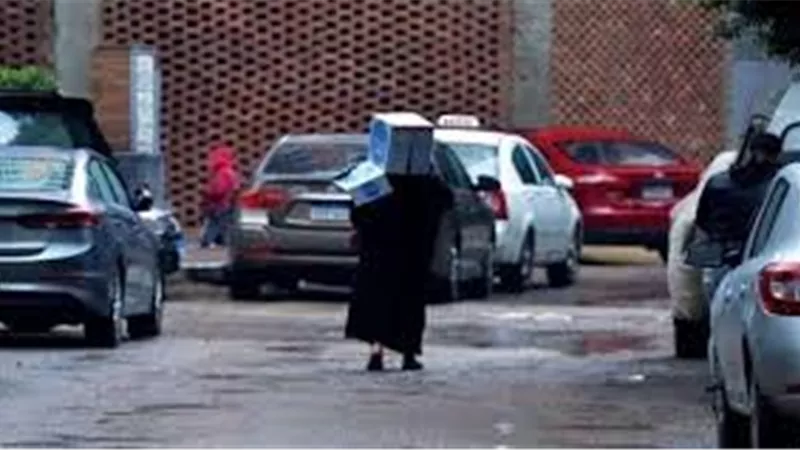 بعد التحذير من تقلبات الربيع .. تعرف على حالة الطقس ودرجات الحرارة اليوم السبت 21 مارس 2020 