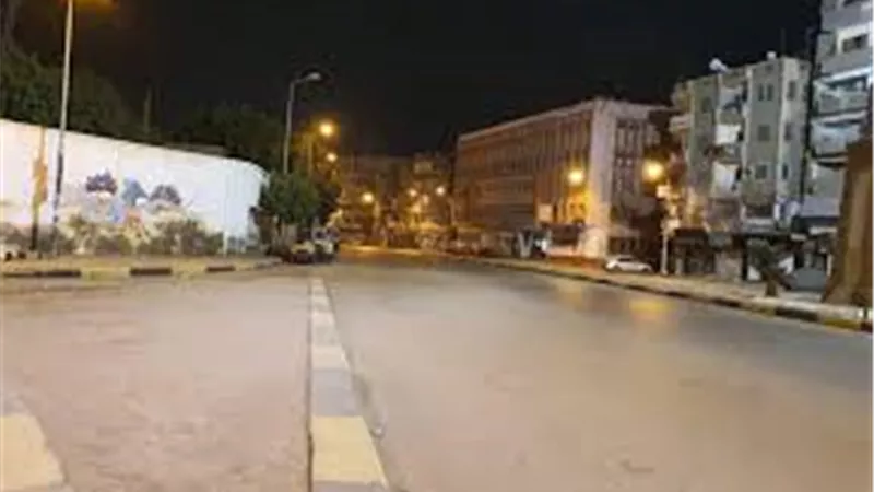 الحكومة تكشف سبب تأخير بدء الحظر للثامنة .. «الأسابيع المقبلة الأخطر» | فيديو