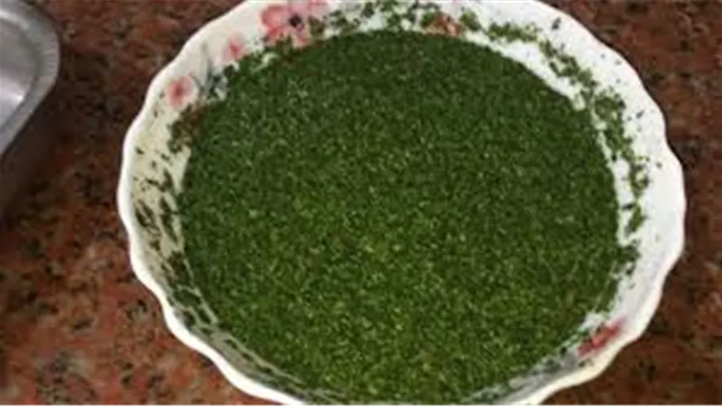 حقيقة علاج الشلولو والغرغرة بالماء لفيروس كورونا | فيديو