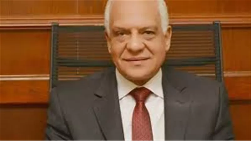 استغاثه من أهالي المعتمدية لمحافظ الجيزة