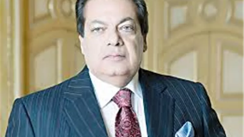 محمد أبو العينين: مصر تحتاج إلى تنظيم العمل الخيرى .. والقطاع الخاص مطالب بالحفاظ على العمالة وحقوقها | فيديو 