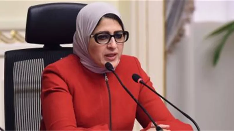 عاجل ..الصحة: تسجيل 95 حالة إيجابية جديدة لفيروس كورونا..و 17 حالة وفاة