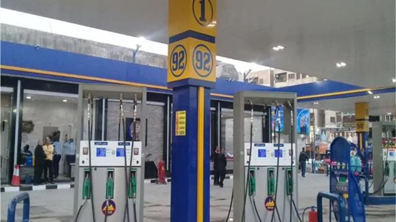 عاجل .. تعرف على أسعار البنزين الجديدة بعد تخفيضها