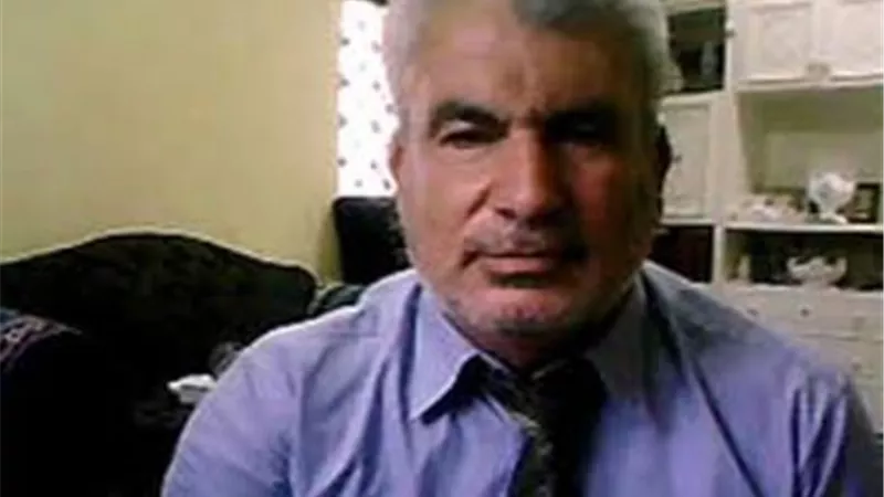نزار حسين راشد يكتب..مجموعة سناء الشعلان المسرحية: سيلفي مع البحر.. سقوط الجدار الرابع