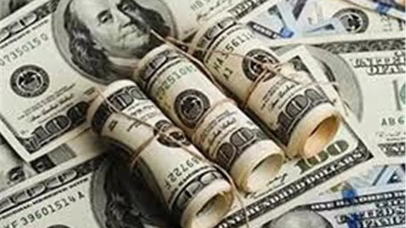أسعار الدولار اليوم السبت 11 ابريل 2020