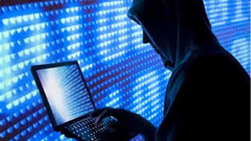 خبير معلومات يطالب بتغيير كلمة سر الحسابات كل فترة لهذا السبب