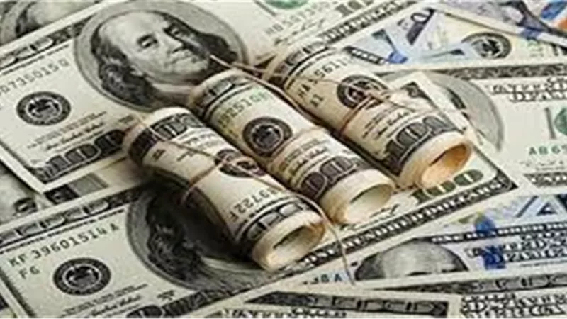 تعرف على سعر الدولار اليوم