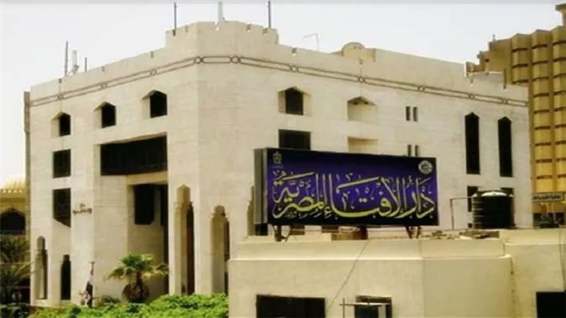 دار الإفتاء تحسم الجدل عن صيام رمضان في ظل أزمة كورونا