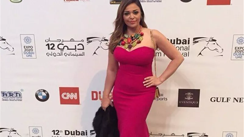 أول تعليق من داليا البحيري بعد اتهامها بالإساءة لعمال اليومية | فيديو