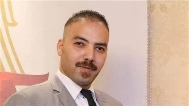 أمين إعلام 