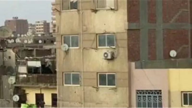شهود عيان يروون تفاصيل ساعات الرعب بالأميرية | فيديو