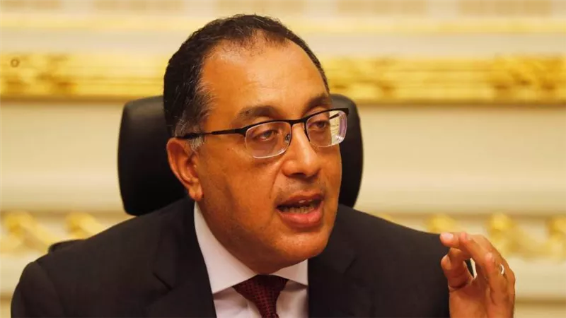 ايقاف وسائل المواصلات وغلق كامل للمحال التجارية يوم شم النسيم.. قرارات جديدة لمجلس الوزراء لمواجهة كورونا