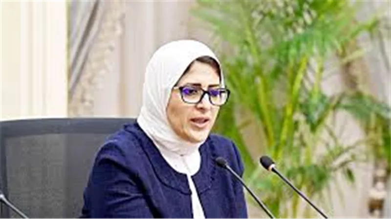 عاجل..الصحة: تسجيل 168 حالة إيجابية جديدة لفيروس كورونا..و13 حالة وفاة