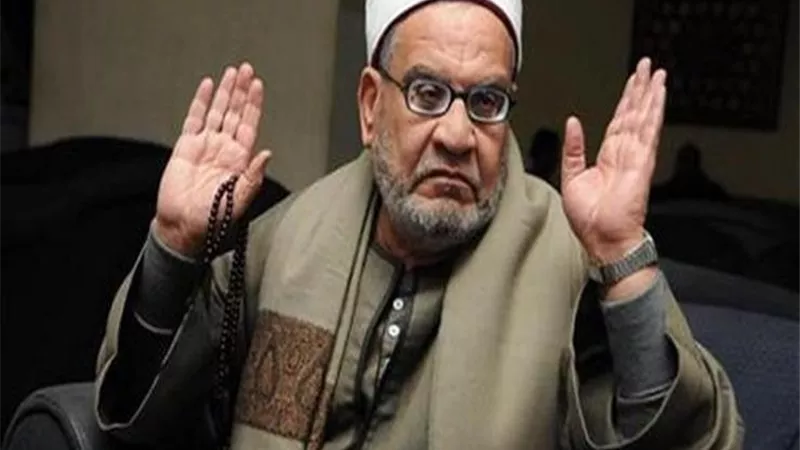 أحمد كريمة: صلاة التراويح في البيوت أفضل ولايشترط فيها الجماعة أو ختم القرآن | فيديو