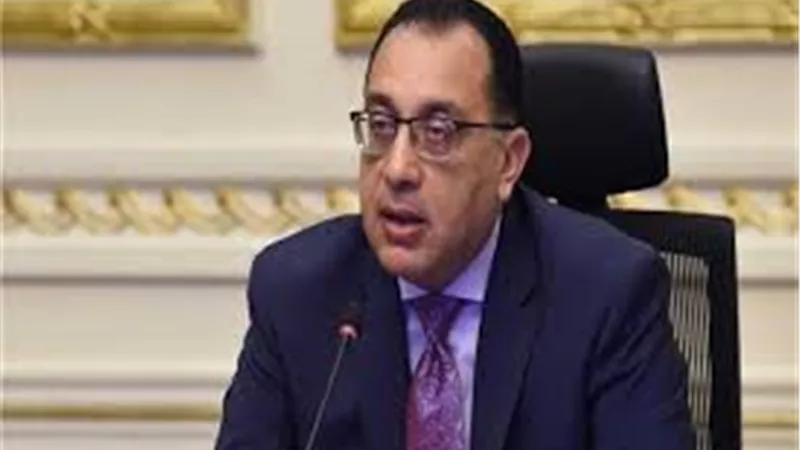 الوزراء: نتوقع استمرار «حظر التجوال الجزئى» فى رمضان والأسبوع المقبل تحدد ساعاته | فيديو 