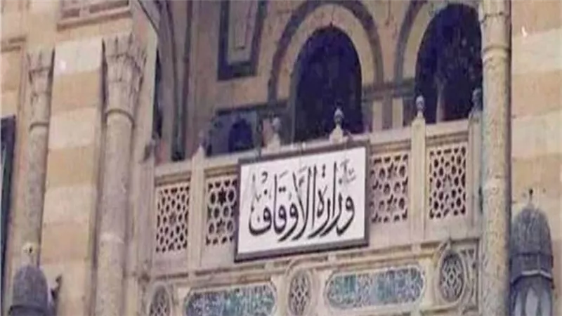 الأوقاف تكشف حقيقة فتح المساجد في رمضان