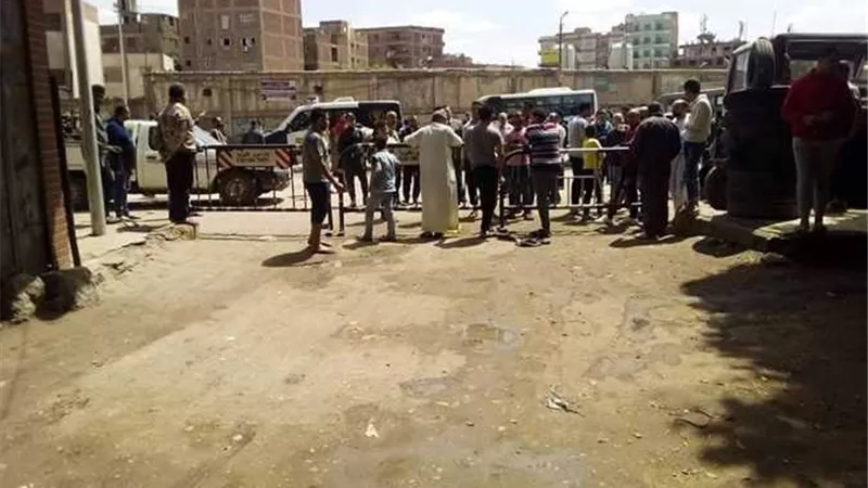 عالم مصري في الطب يكشف 4 شروط لنهاية العزل الصحي | فيديو 