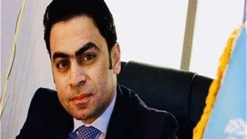 اقتصادي: إجراءات دعم الشمول المالي لدعم الصناعة عززت الاستقرار في الأسواق | فيديو