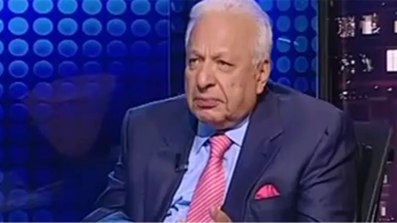 أحمد عكاشة: حالات الانتحار في العالم أكثر من عدد وفيات فيروس كورونا | فيديو