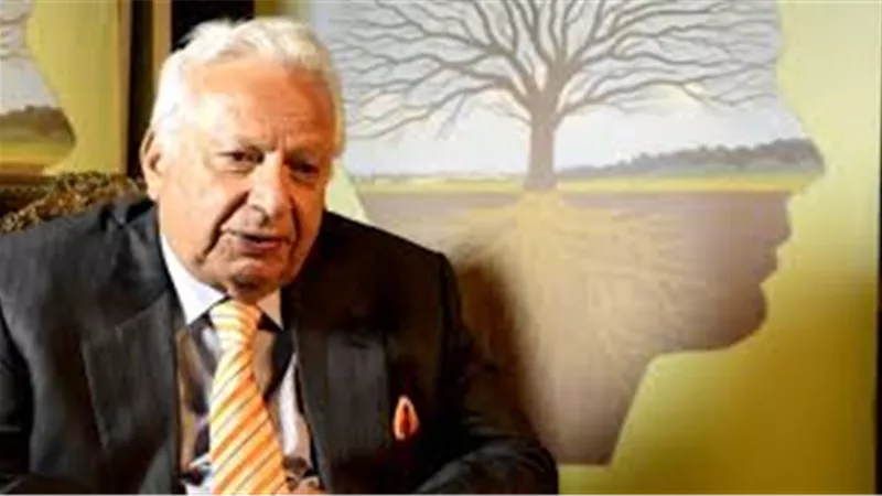 أحمد عكاشة يطالب بمنح الأطباء المتوفين بفيروس كورونا لقب شهيد | فيديو 