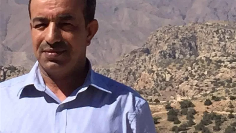 الدكتور عطا الله الحجايا يكتب..رواية 