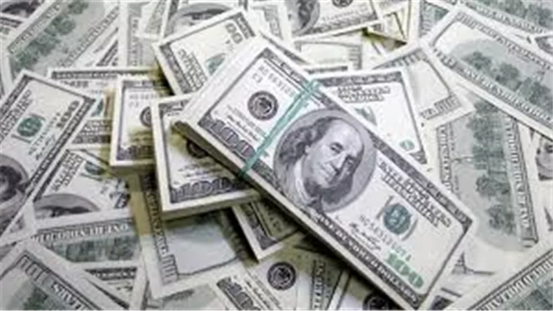 تعرف على سعر الدولار اليوم