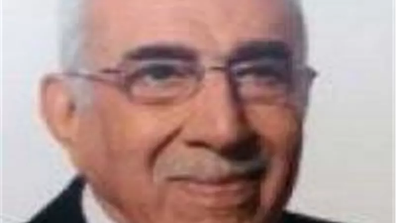 عبد الجبار نوري يكتب..