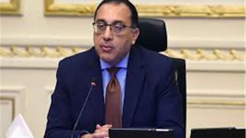 3 مقترحات بشأن قرار مد حظر التجوال في رمضان