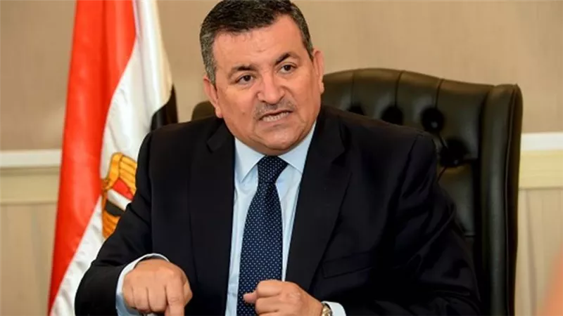 تعليق خطير من وزير الإعلام عن تطبيق حظر التجوال الكامل بسبب فيروس كورونا