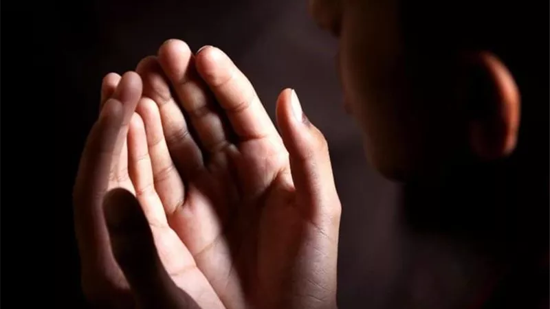 تعرف على دعاء اليوم الأول من رمضان 2020