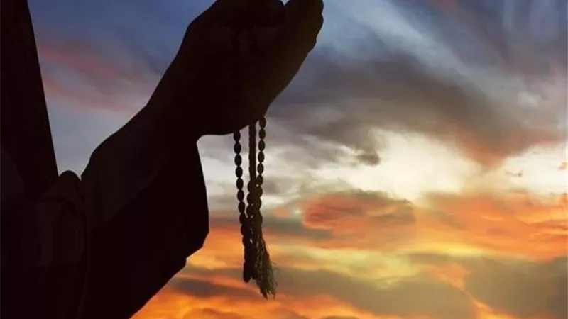 تعرف على دعاء ثاني يوم رمضان 2020