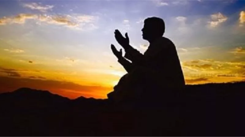 تعرف على الأوقات التي لا يرد فيها الدعاء في رمضان 
