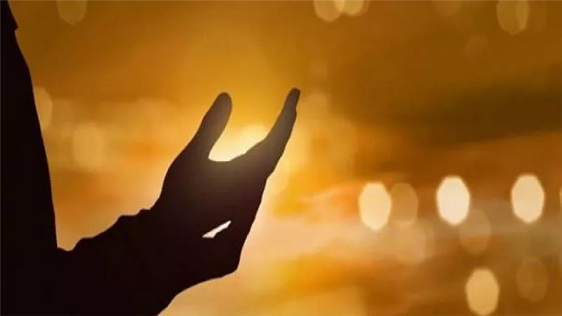  تعرف على دعاء ثالث يوم رمضان 2020 وثوابه 