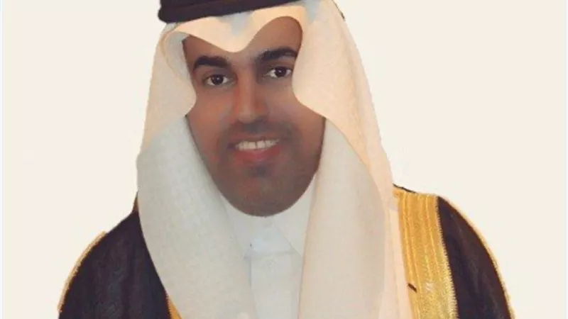رئيس البرلمان العربي يطالب بضرورة الإلتزام باتفاق الرياض وتوحيد صفوف الشعب اليمني لمواجهة انقلاب ميليشيا الحوثي