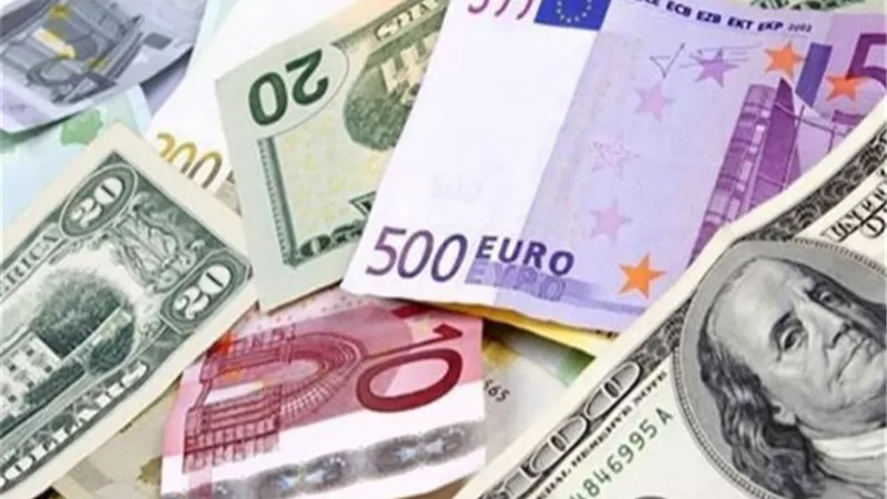 اسعار العملات اليوم الثلاثاء 28 ابريل 2020