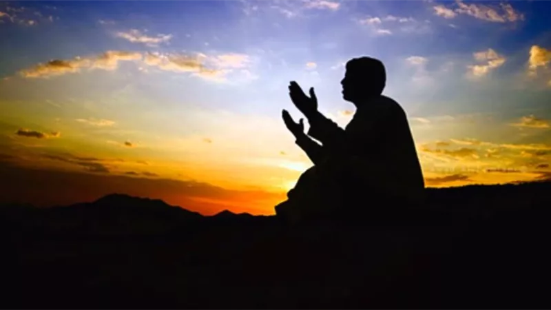  دعاء اليوم السادس من رمضان 2020  | تعرف على الدعاء أثناء الصيام ووقت الإفطار 