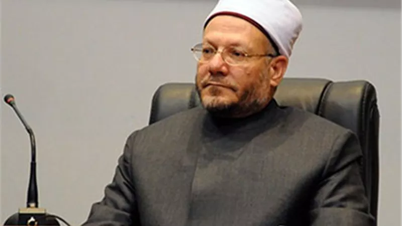 هل المتوفى بأمراض البطن أو السرطان أو غيرها شهيد؟ | فيديو